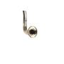 ACDelco Fuel Vapor Lines 25860204