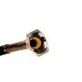 ACDelco Fuel Vapor Lines 25860204