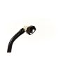 ACDelco GM Genuine Parts Fuel Vapor Canister Components 25860606