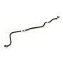 ACDelco GM Genuine Parts Fuel Vapor Canister Components 25860606