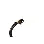 ACDelco GM Genuine Parts Fuel Vapor Canister Components 25860606