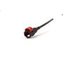 ACDelco GM Genuine Parts Fuel Vapor Canister Components for 2007-2013 SIERRA 1500, SILVERADO 1500 - 25860607