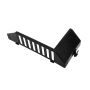 ACDelco Computer Mounting Brackets 25860949