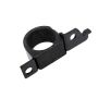 ACDelco Steering Box Replacement Parts 25861412