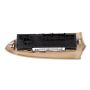 ACDelco Replacement Switches for 2006 SSR, TRAILBLAZER EXT, 2006-2007 TRAILBLAZER - 25861580
