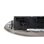 ACDelco Replacement Switches for 2006 SSR, TRAILBLAZER EXT, 2006-2007 TRAILBLAZER - 25861580