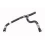 ACDelco Heater Hoses 25862088