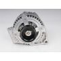 ACDelco GM Genuine Parts Alternators and Generators 25862643