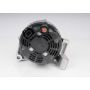 ACDelco GM Genuine Parts Alternators and Generators 25862643