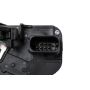 ACDelco GM Genuine Parts Door Latch Assemblies 25863021