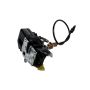 ACDelco GM Genuine Parts Door Latch Assemblies 25863021