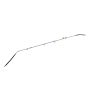 ACDelco GM Genuine Parts Fuel Feed Lines 25863262