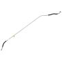 ACDelco GM Genuine Parts Fuel Feed Lines 25863325