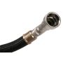 ACDelco GM Genuine Parts Fuel Feed Lines 25863325