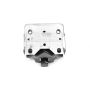 ACDelco Motor Mounts and Inserts 25863822