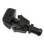 ACDelco GM Genuine Parts Windshield Washer Nozzles for 2010-2016 LACROSSE - 25865573