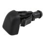 ACDelco GM Genuine Parts Windshield Washer Nozzles for 2010-2016 LACROSSE - 25865573