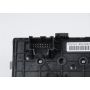 ACDelco Replacement Switches for 2008-2009 VUE - 25866788
