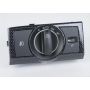 ACDelco Replacement Switches for 2008-2009 VUE - 25866788