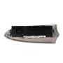 ACDelco 25867005