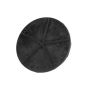ACDelco Leaf Spring Insulators 25867216