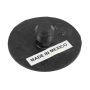 ACDelco Leaf Spring Insulators 25867216