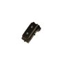 ACDelco Electrical Switches 25867270