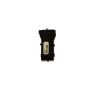 ACDelco Electrical Switches 25867270
