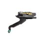 ACDelco ABS Control Modules 25867413