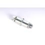 ACDelco GM Genuine Parts Brake Hardware Components 25867414