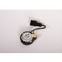 ACDelco Radio Speakers 25868166