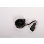 ACDelco Radio Speakers 25868166