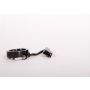 ACDelco Radio Speakers 25868166