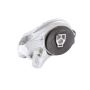 ACDelco GM Genuine Parts Transmission Mounts for 2008-2010 VUE - 25869277