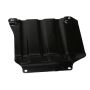 ACDelco Skid Plates 25871125