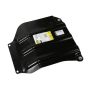 ACDelco Skid Plates 25871125