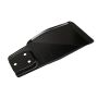 ACDelco Skid Plates 25871126
