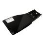 ACDelco Skid Plates 25871126