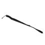 ACDelco GM Genuine Parts Windshield Wiper Arms 25872299