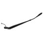 ACDelco GM Genuine Parts Windshield Wiper Arms 25872299