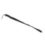 ACDelco GM Genuine Parts Windshield Wiper Arms 25872300