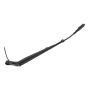 ACDelco GM Genuine Parts Windshield Wiper Arms 25872300