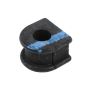 ACDelco Sway Bar Bushings for 2008-2009 EQUINOX, TORRENT - 25873502