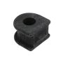 ACDelco Sway Bar Bushings for 2008-2009 EQUINOX, TORRENT - 25873502