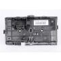 ACDelco Replacement Switches for 2008-2010 VUE - 25873731