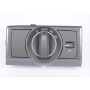 ACDelco Replacement Switches for 2008-2010 VUE - 25873731