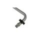 ACDelco Automatic Transmission Cooler Lines 25874223