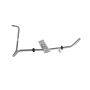 ACDelco Automatic Transmission Cooler Lines 25874223