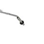 ACDelco Automatic Transmission Cooler Lines 25874223