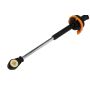 ACDelco GM Genuine Parts Automatic Transmission Shifter Cables for 2012-2015 CAPTIVA SPORT - 25874317